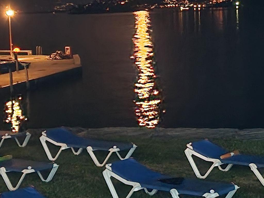 Image 3 - Crodolo Palm & Beach di Flavia Cacciapuoti