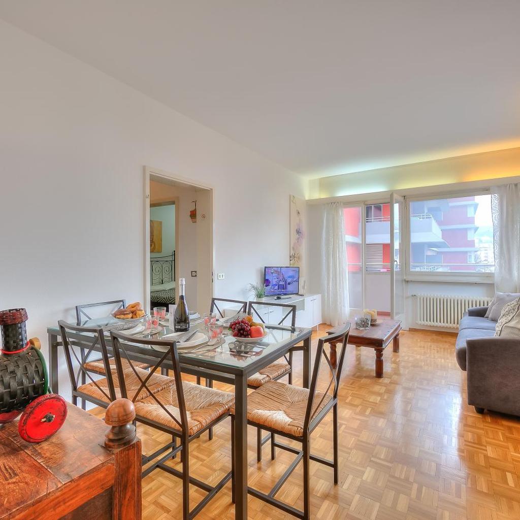 Image 0 - Kiki House - Happy Rentals