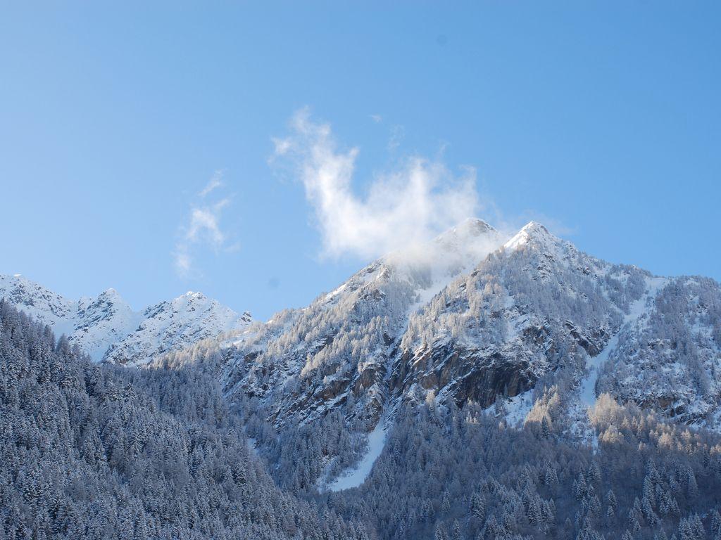 Image 3 - Skigebiet Prato Leventina