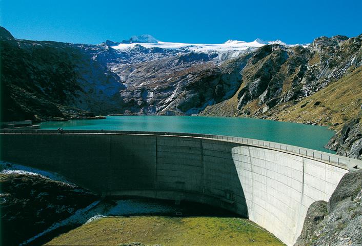 Image 2 - Robiei Albergo