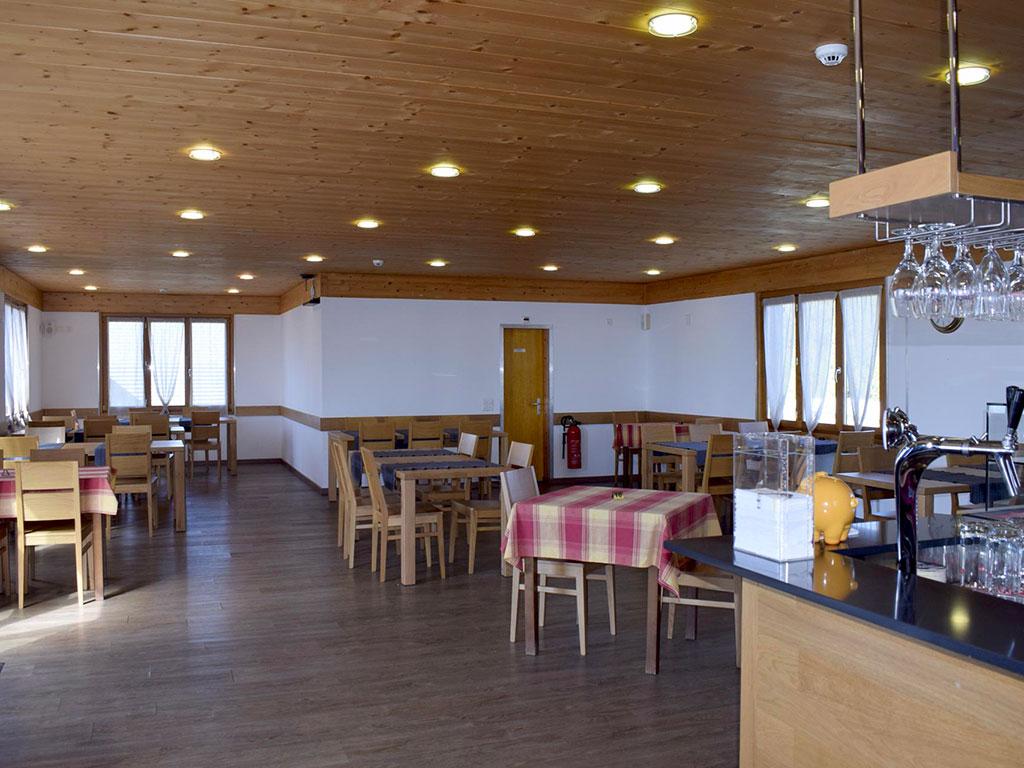 Image 7 - Ristorante Lema 1624