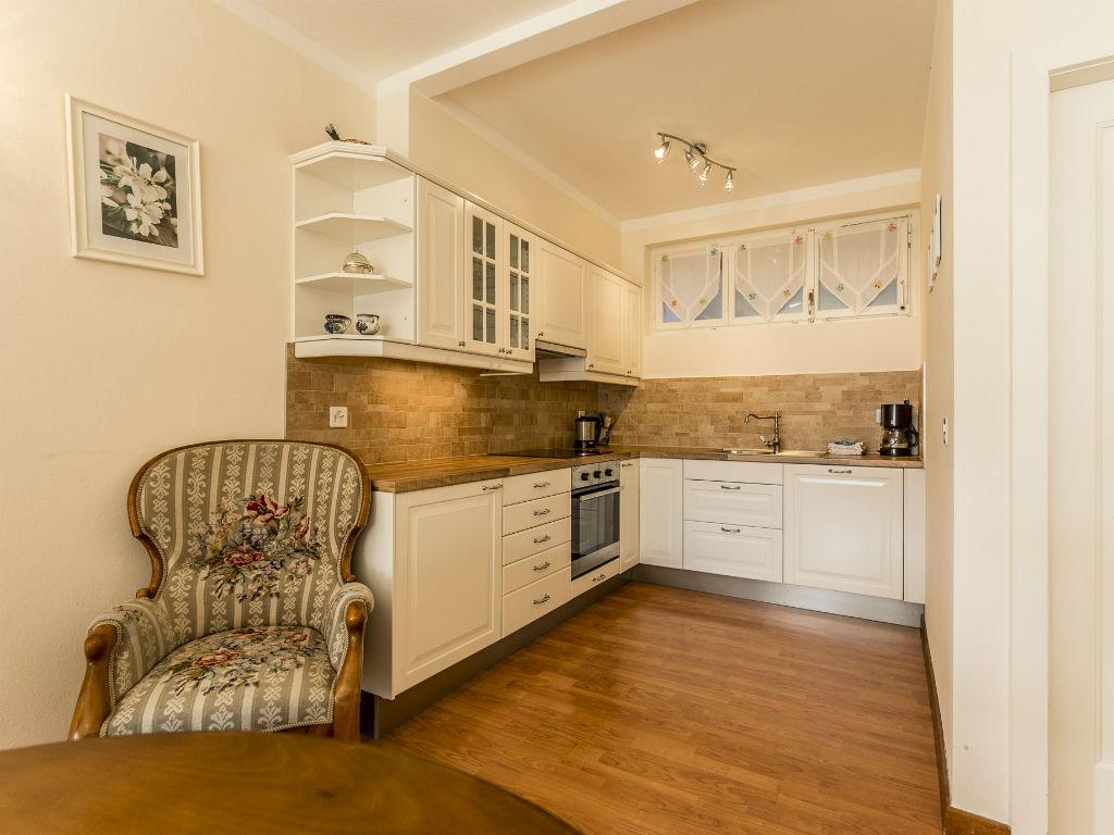 Image 16 - Casa Calina