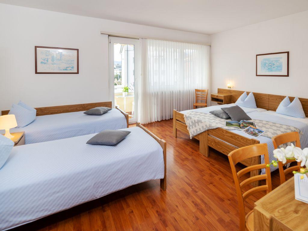 Image 8 - Rondinella Albergo-Garni