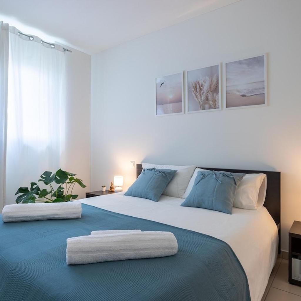 Image 0 - Casa Luce with Private Gym and Netflix - Lugano