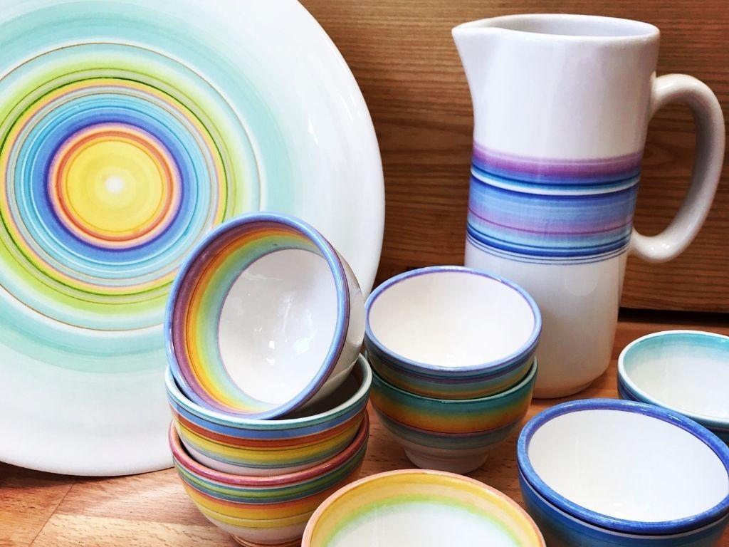 Image 1 - Artis negozio dell'Artigiano, Maggia