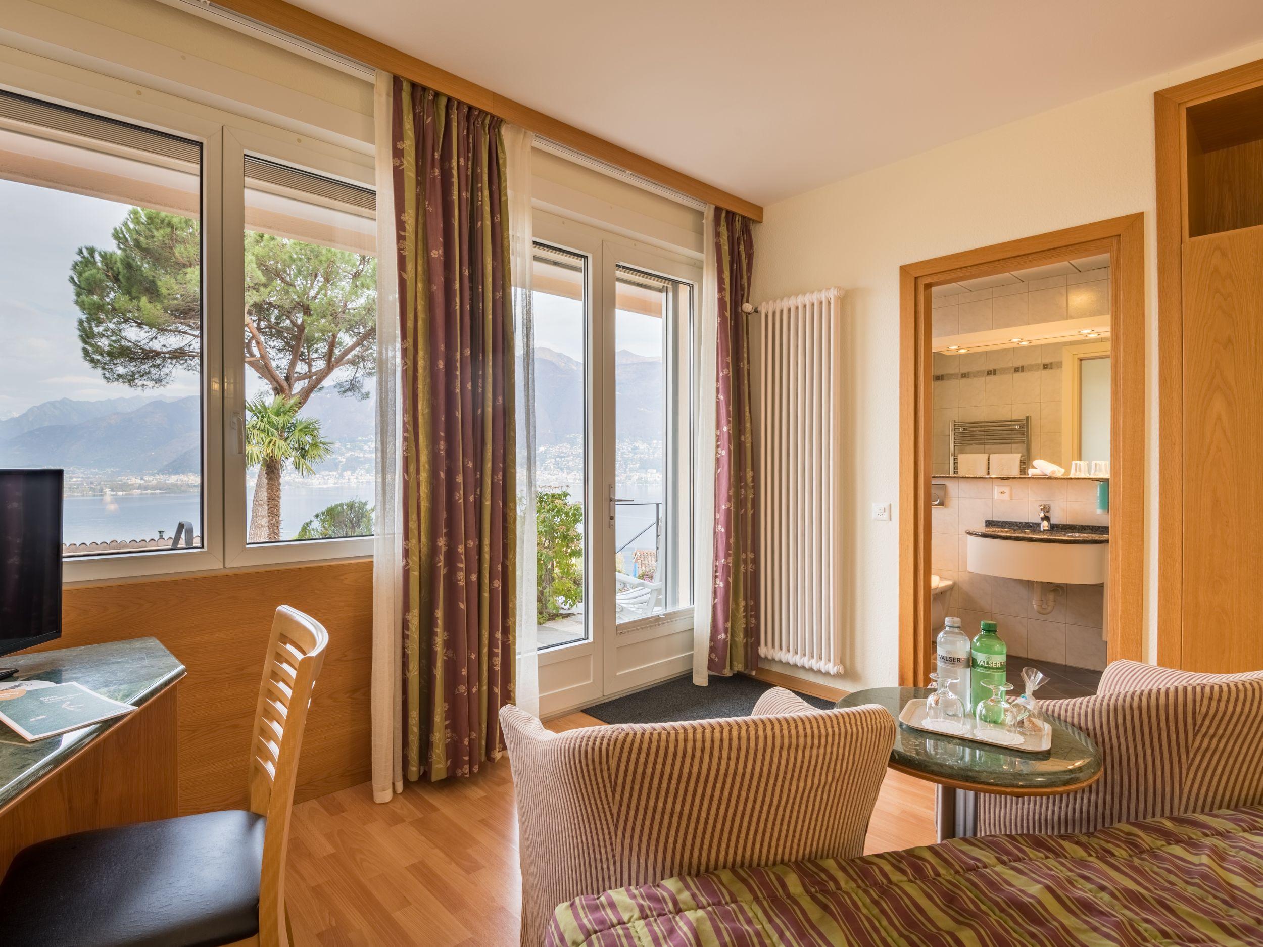 Image 8 - Hotel Bellavista