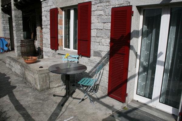 Image 1 - Wine cellar Magiro