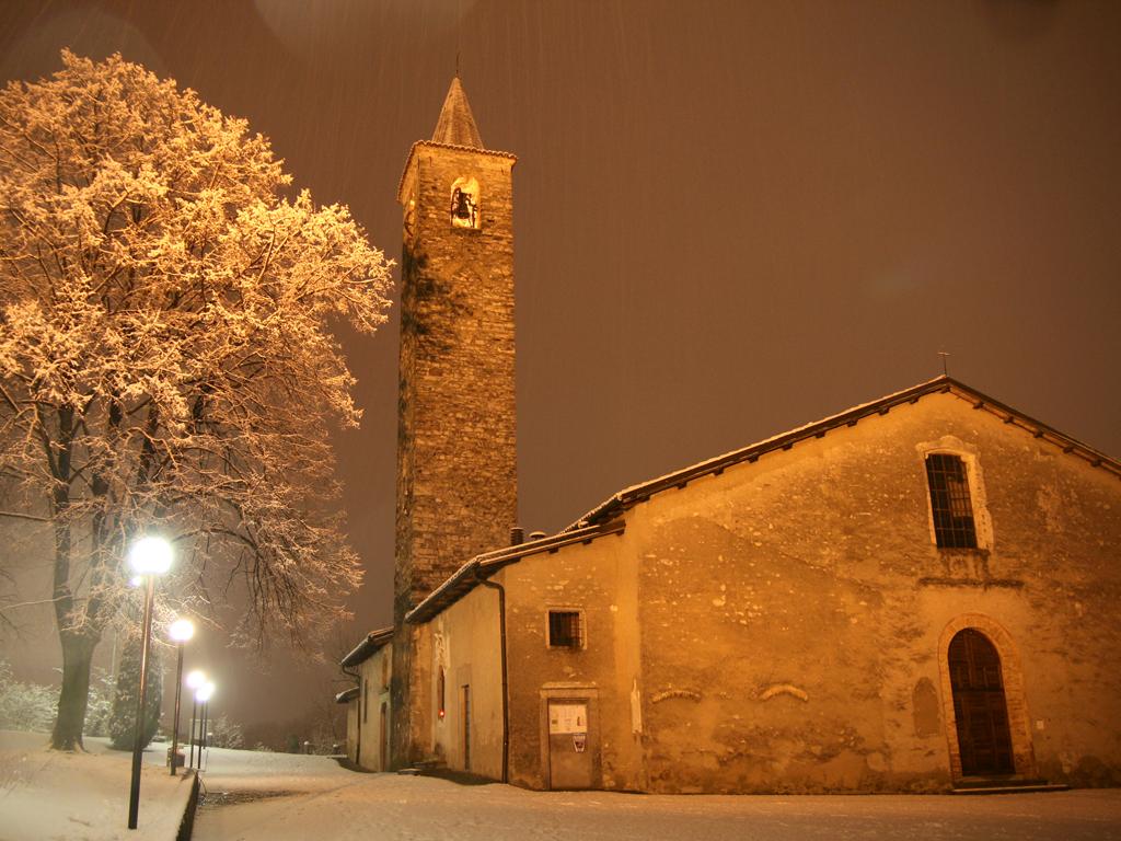 Image 3 - Eglise de S. Giorgio