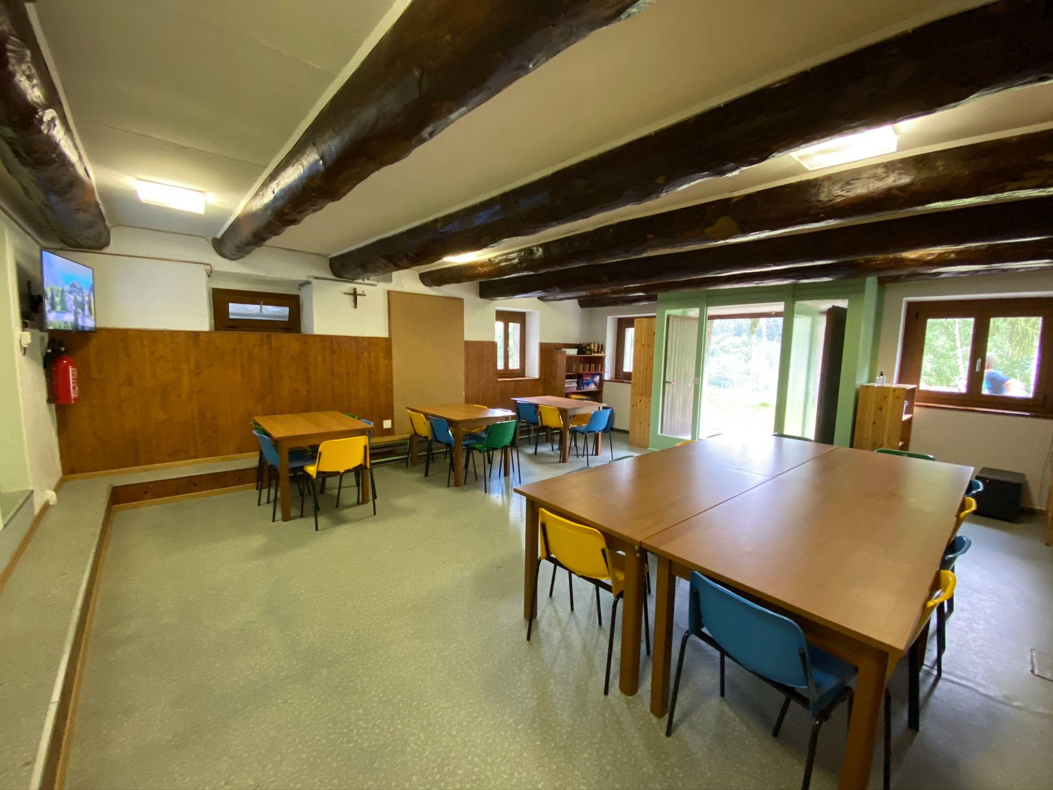 Image 9 - Casa Stella Alpina