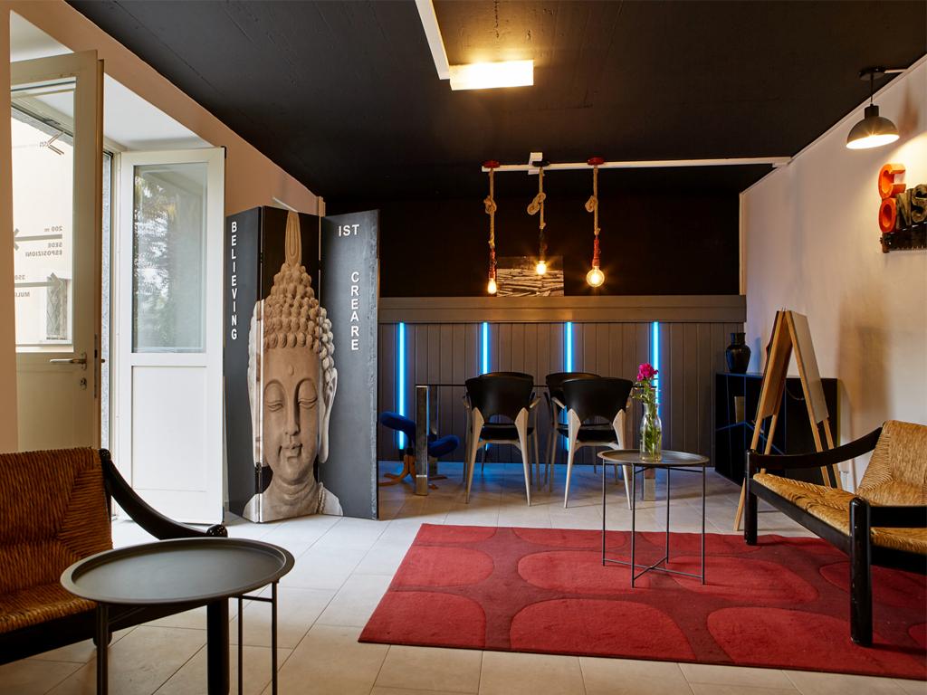 Image 11 - Casa Schira -  Wild Valley Hostel