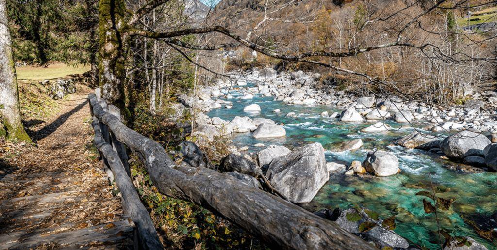 Image 3 - Noi Due & Events SA