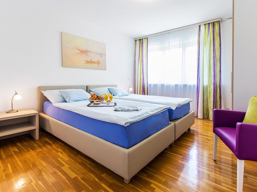 Image 3 - Tertianum Residenza Al Lido