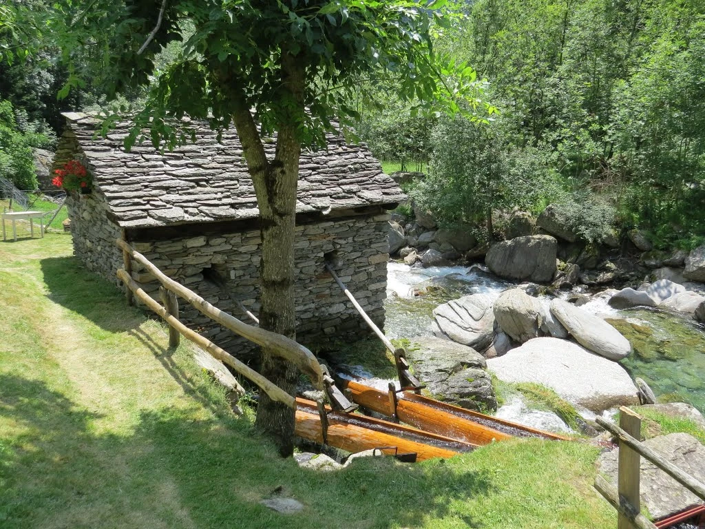 Image 0 - Image 0 -