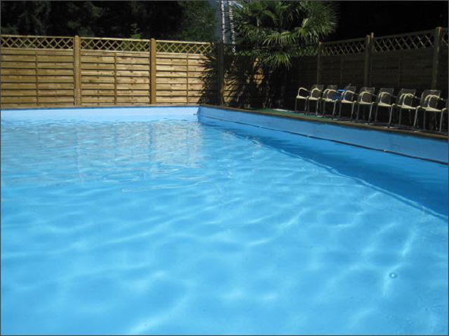 Image 0 - Camping Acquarossa 