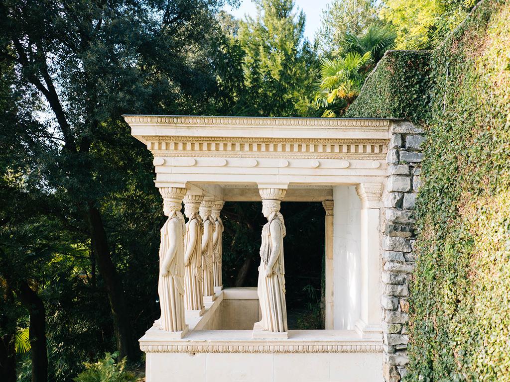 Image 3 - Parco Scherrer