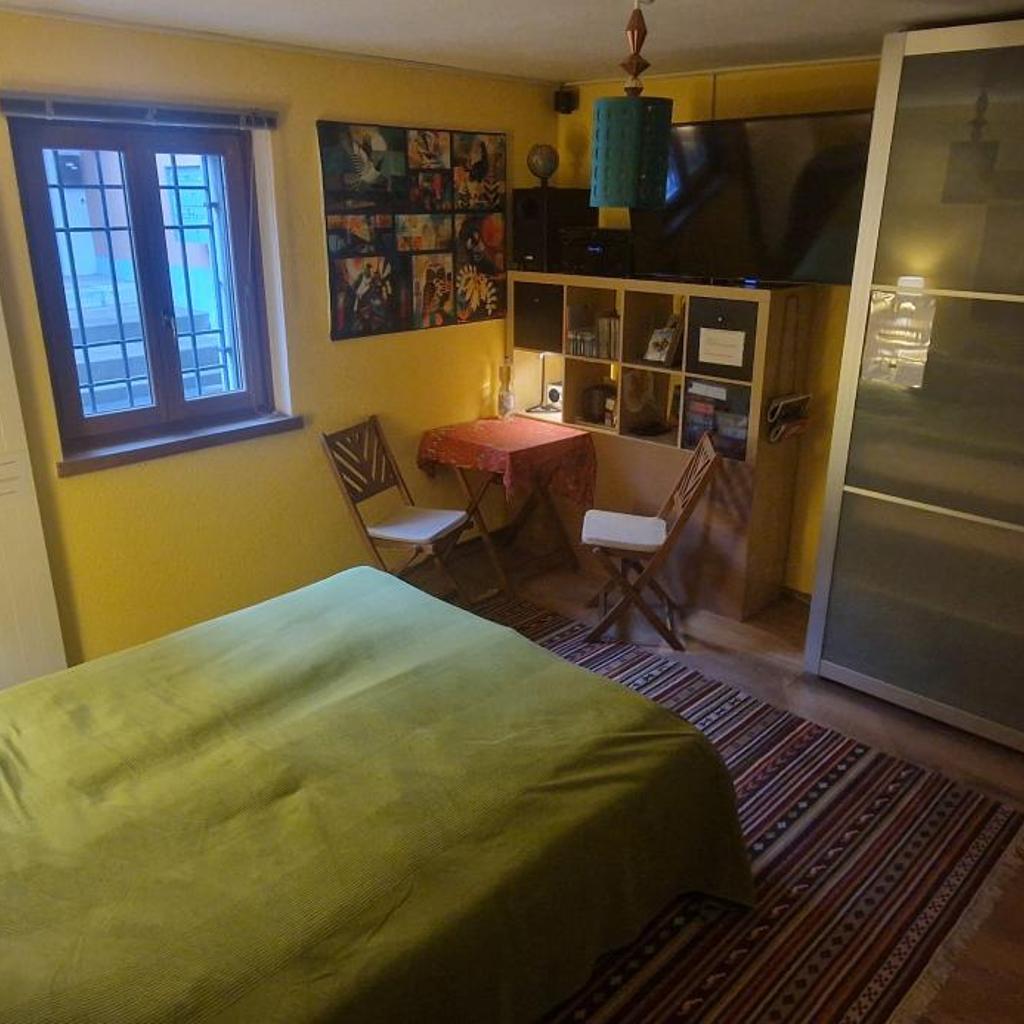 Image 0 - Casa Martangelo