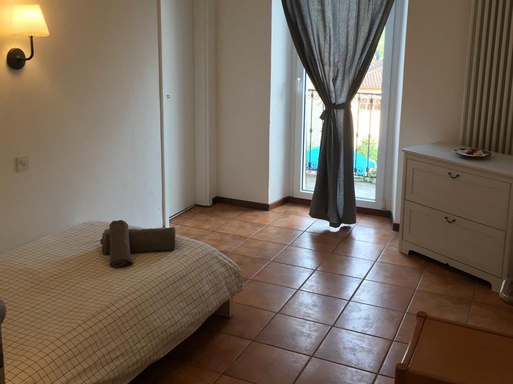 Image 4 - Albergo Ristorante Belcantone