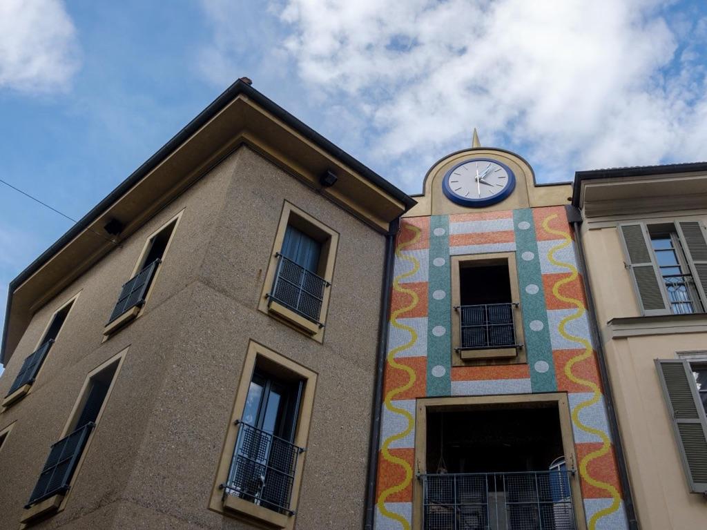 Image 1 - Quartiere Maghetti