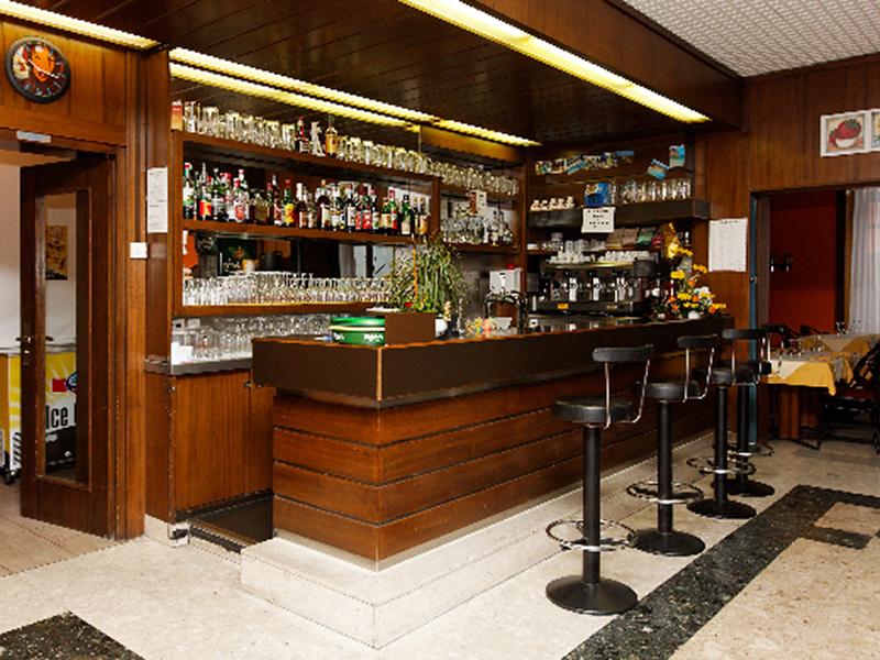 Image 1 - Albergo Stazione