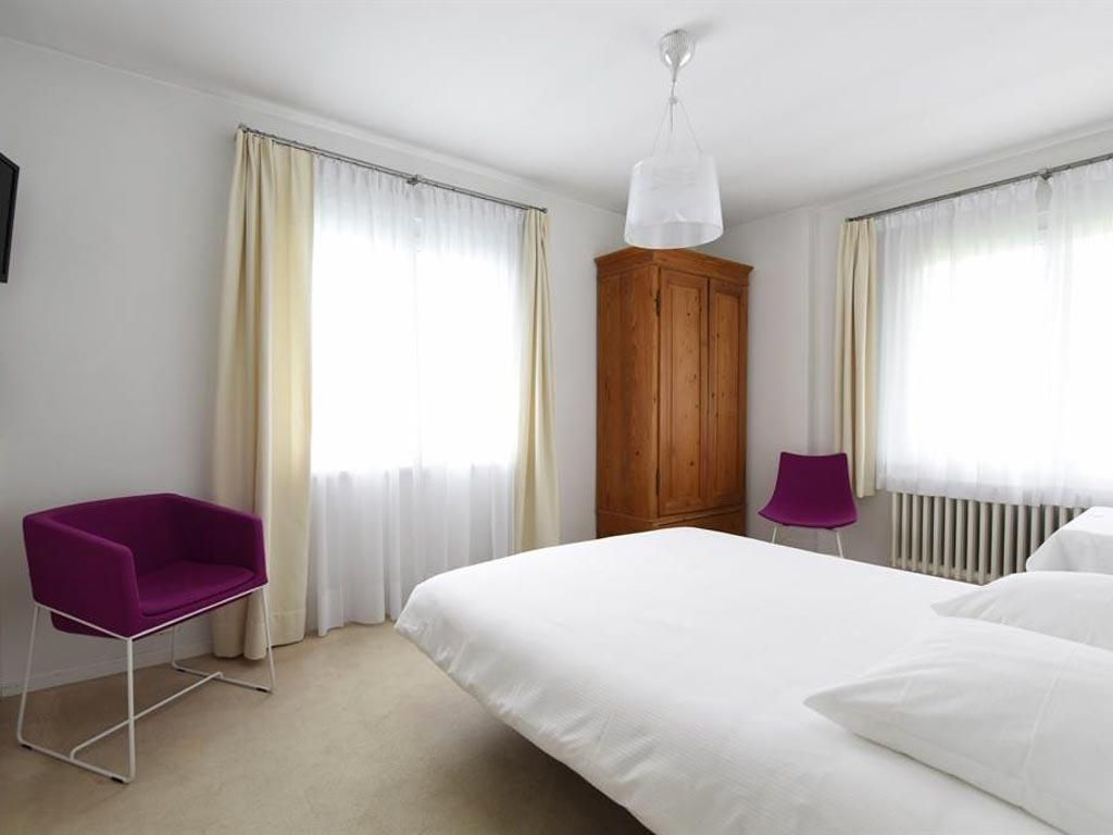 Image 4 - Villa Selva