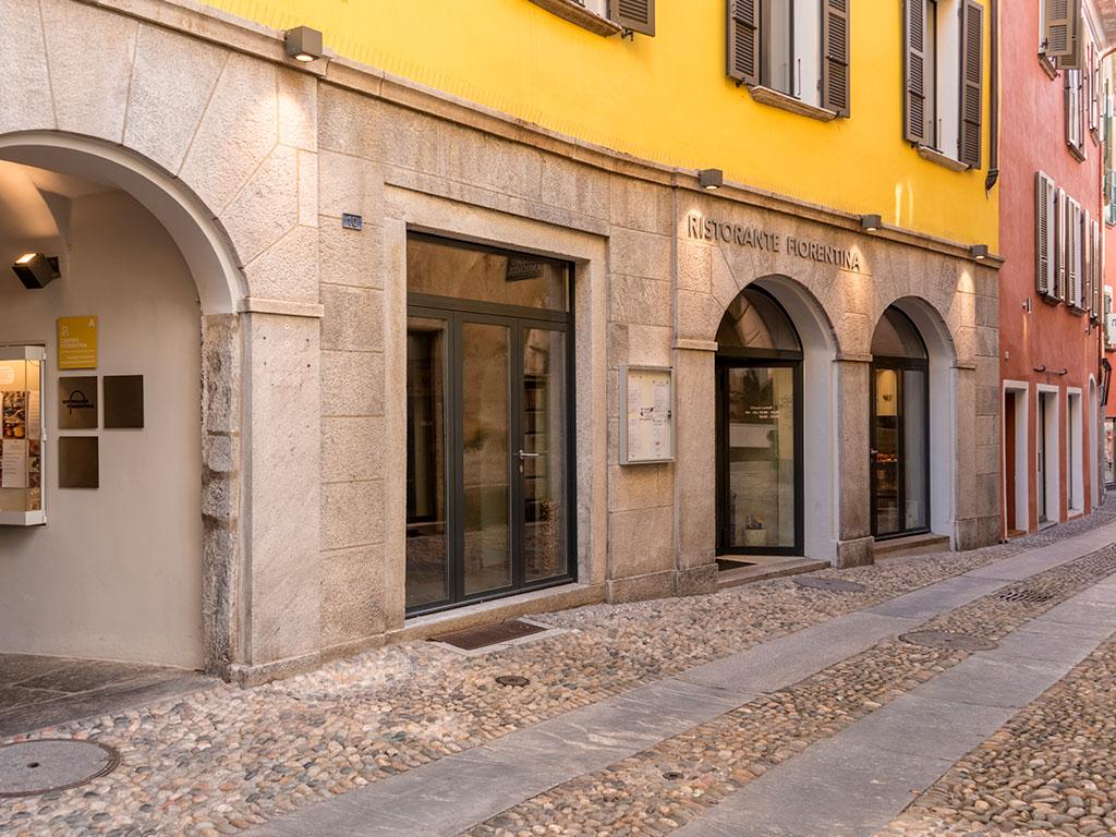 Image 2 - Ristorante Fiorentina