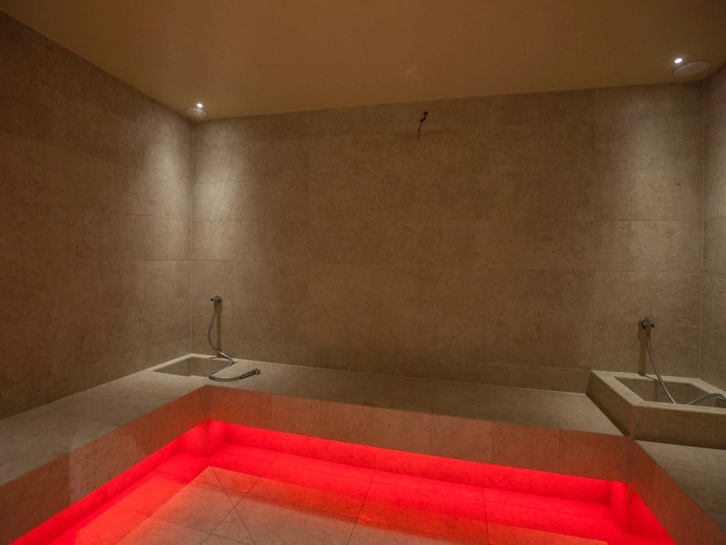 Image 4 - Delta Relax - Parkhotel Delta Ascona ****