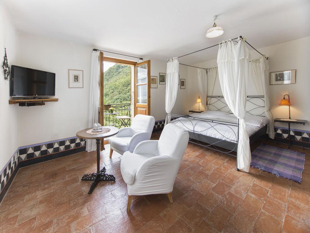 Image 2 - Fattoria l'Amorosa