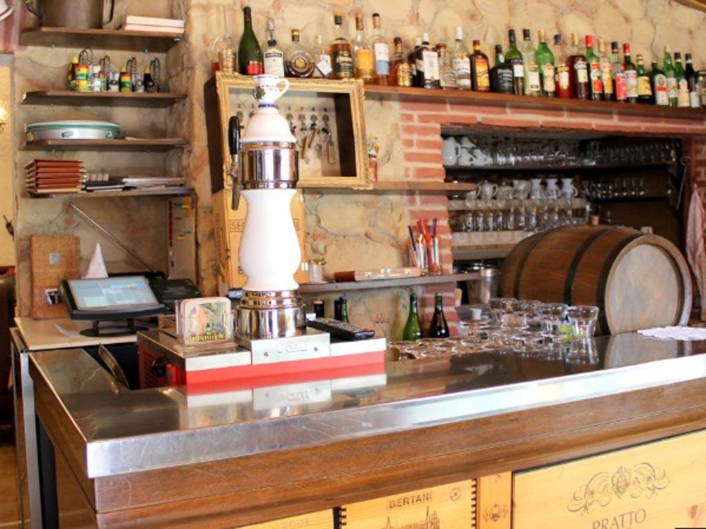 Image 8 - Albergo Al Boccalino 