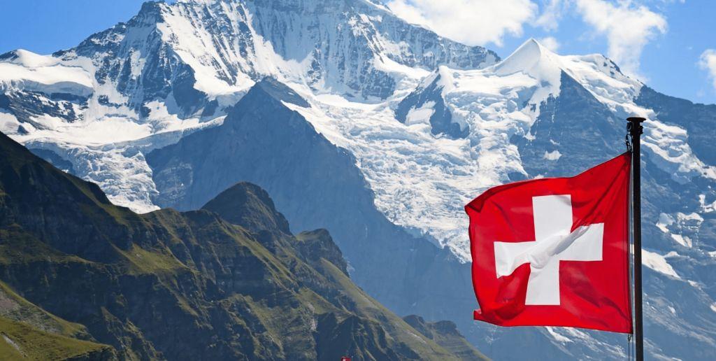 Image 1 - Noi Due & Events SA