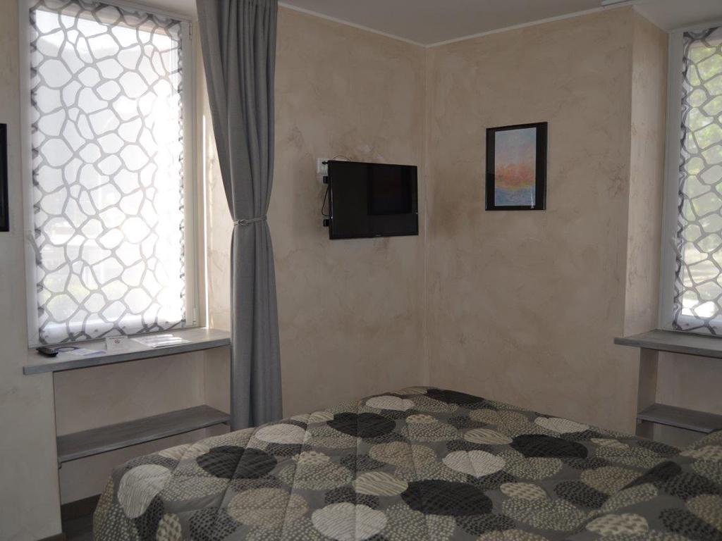 Image 1 - Osteria Centrale