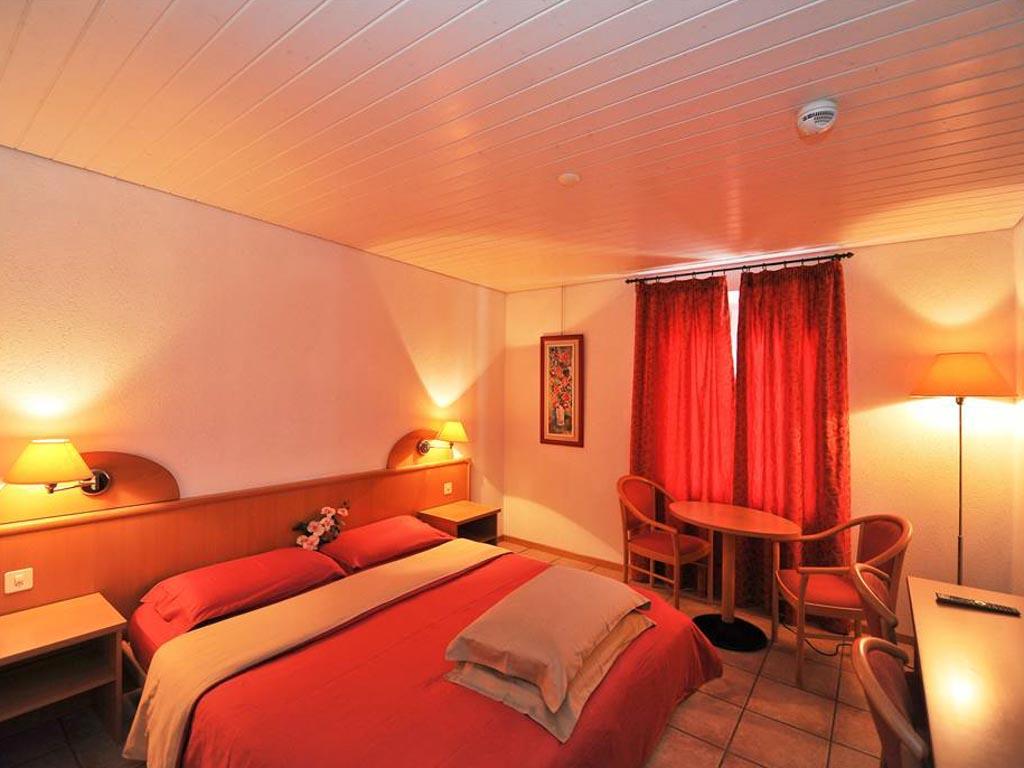 Image 3 - Ristorante Serta