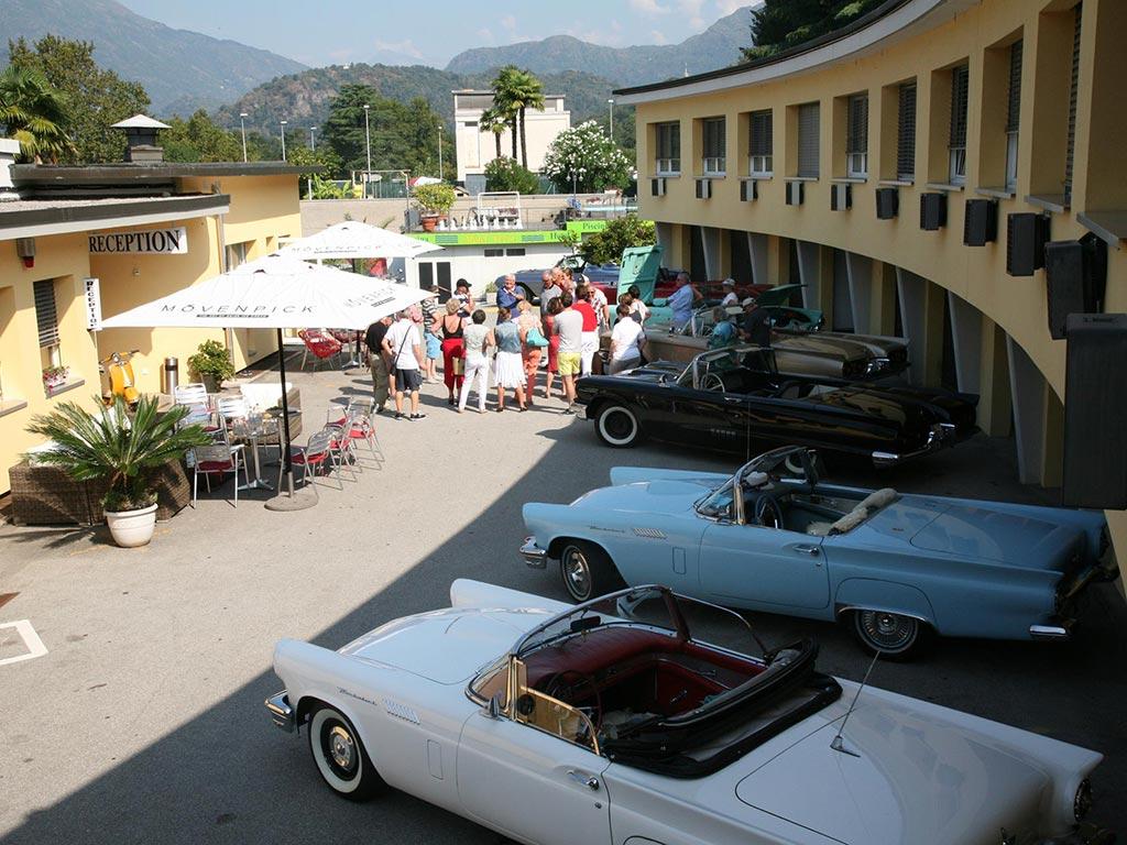 Image 31 - Hotel Vezia