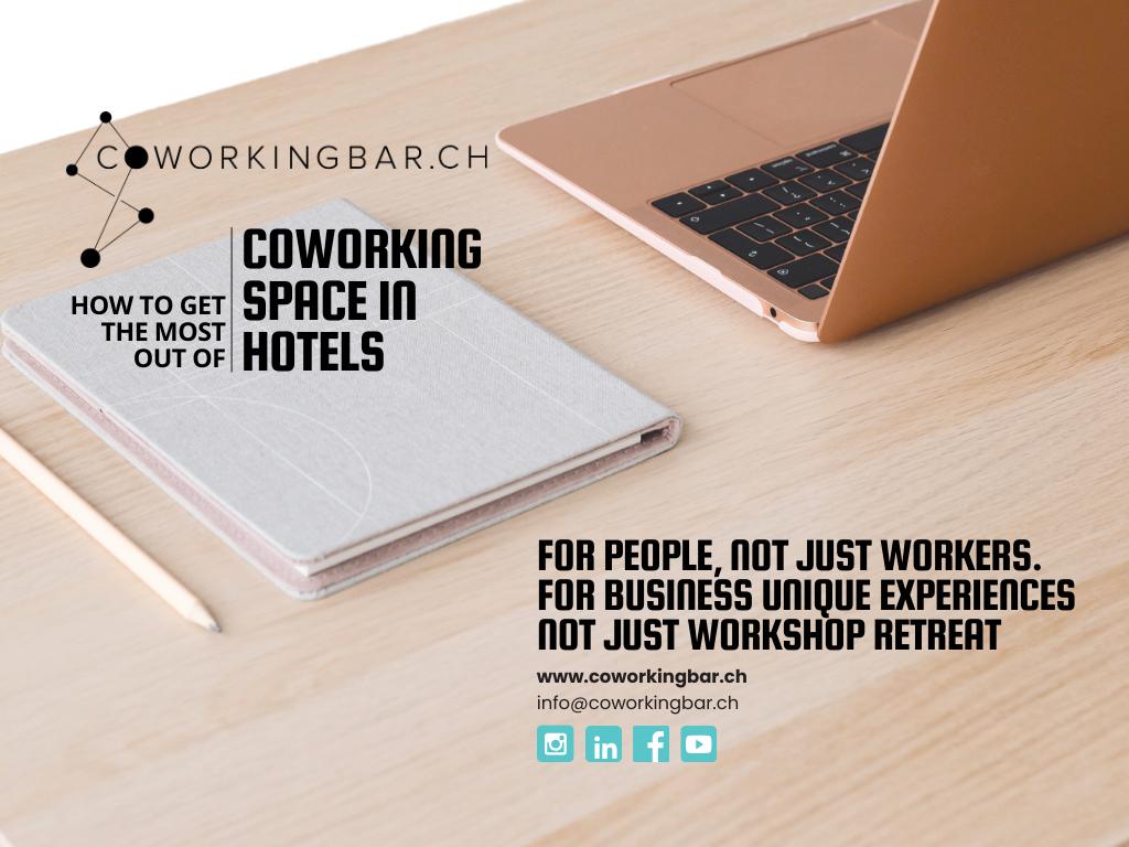 Image 2 - Hotel Unione - Bellinzona | coworkingbar.ch