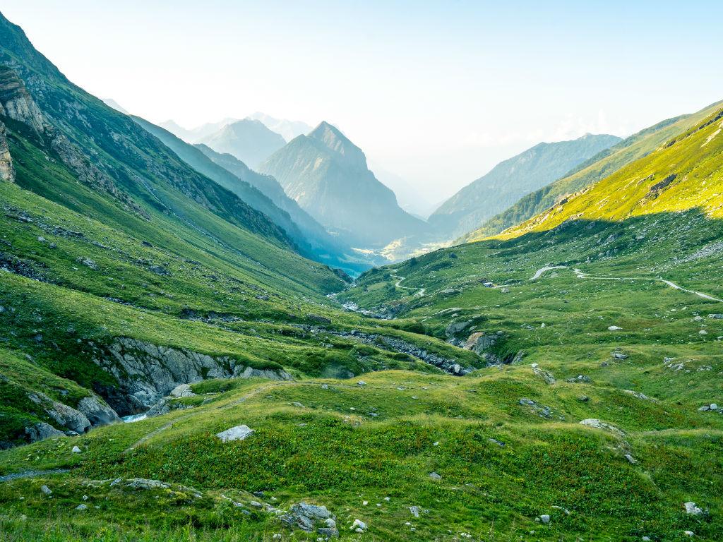 Image 7 - Capanna Scaletta