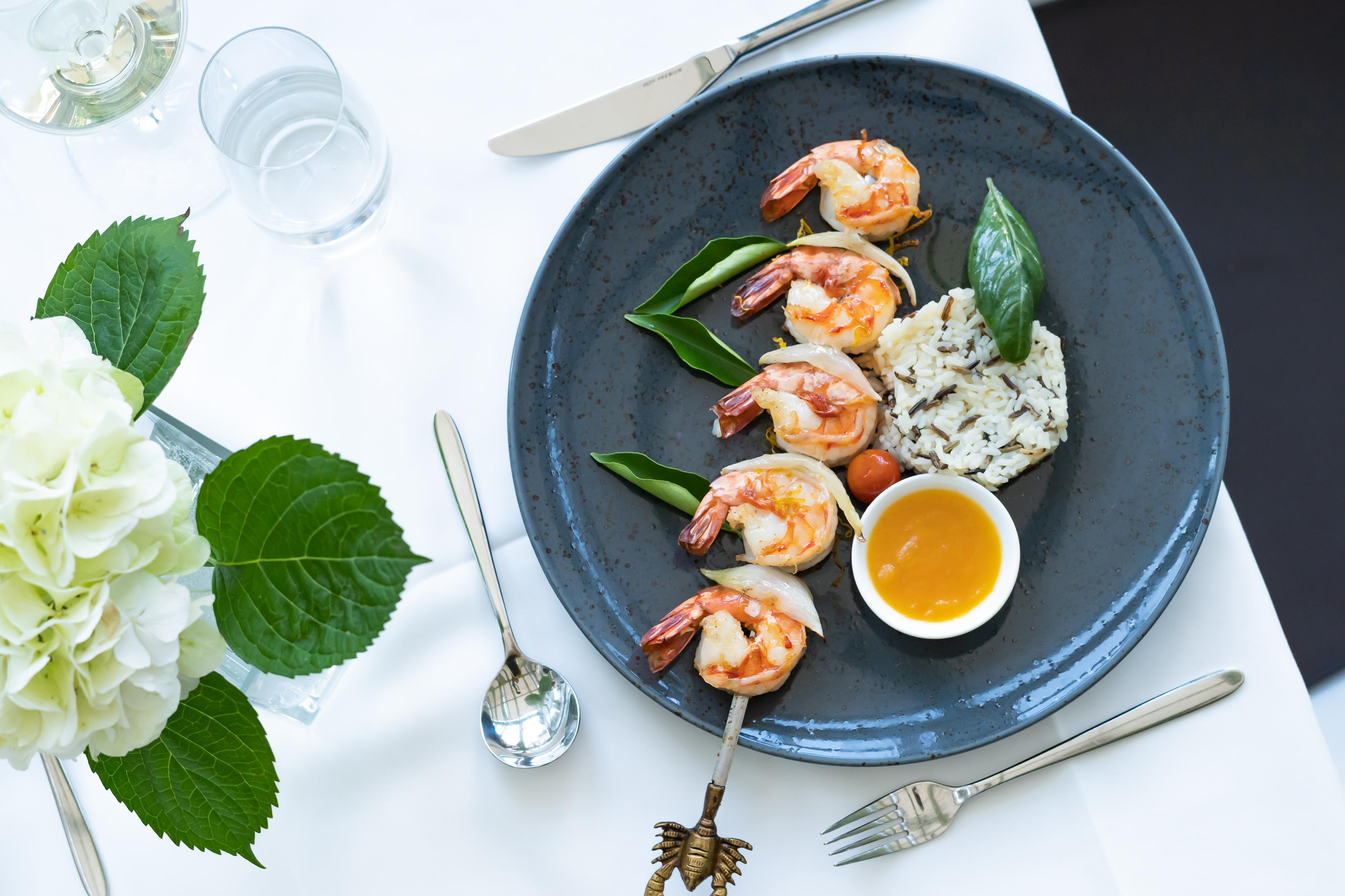 Image 0 - Ristorante Hotel Delfino