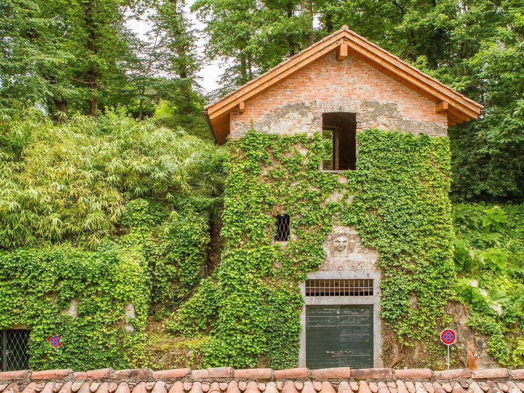 Image 1 - Park Hotel Principe