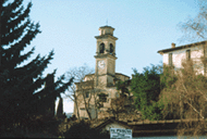 Image 0 - Chiesa dei SS. Biagio e Macario