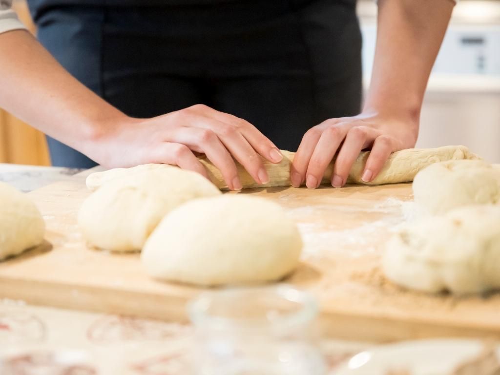 Image 2 - Agriesperienza - Azienda Scoglio