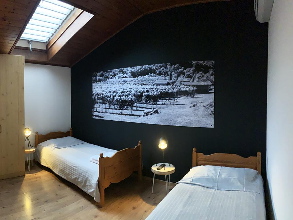 Image 1 - Albergo Borgovecchio