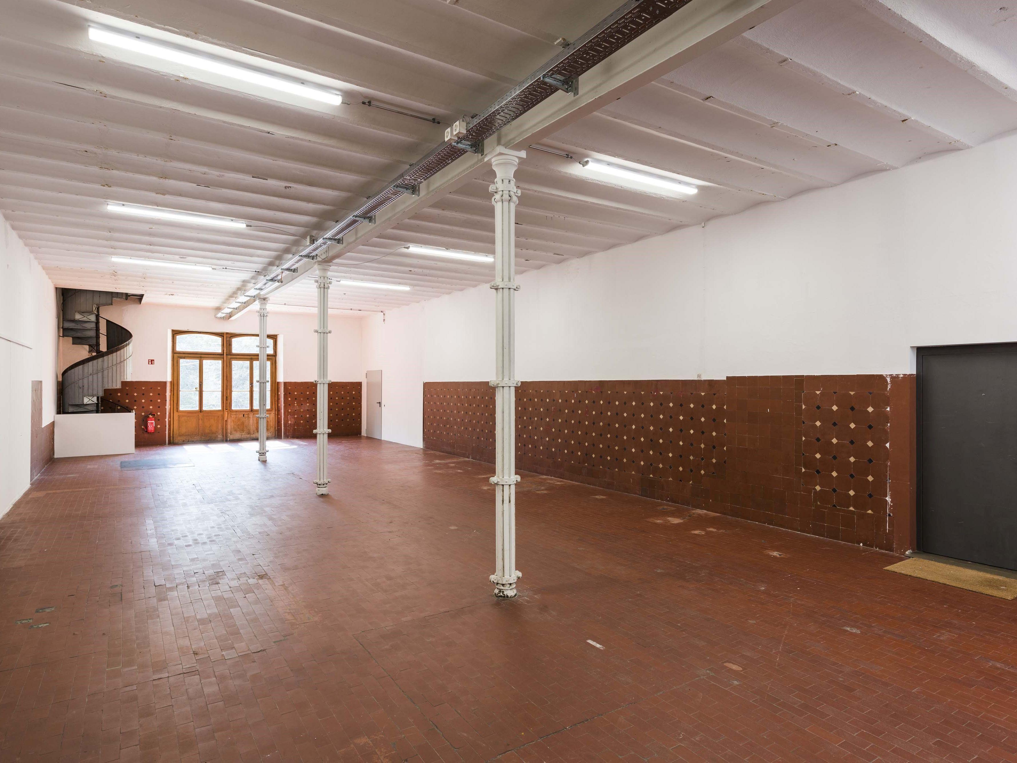 Image 17 - La Fabbrica del Cioccolato c/o Cima Norma