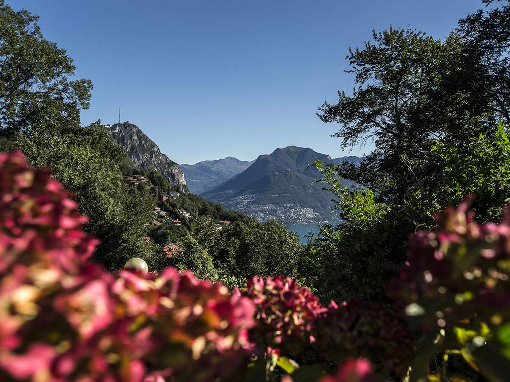 Image 33 - Casa Calina