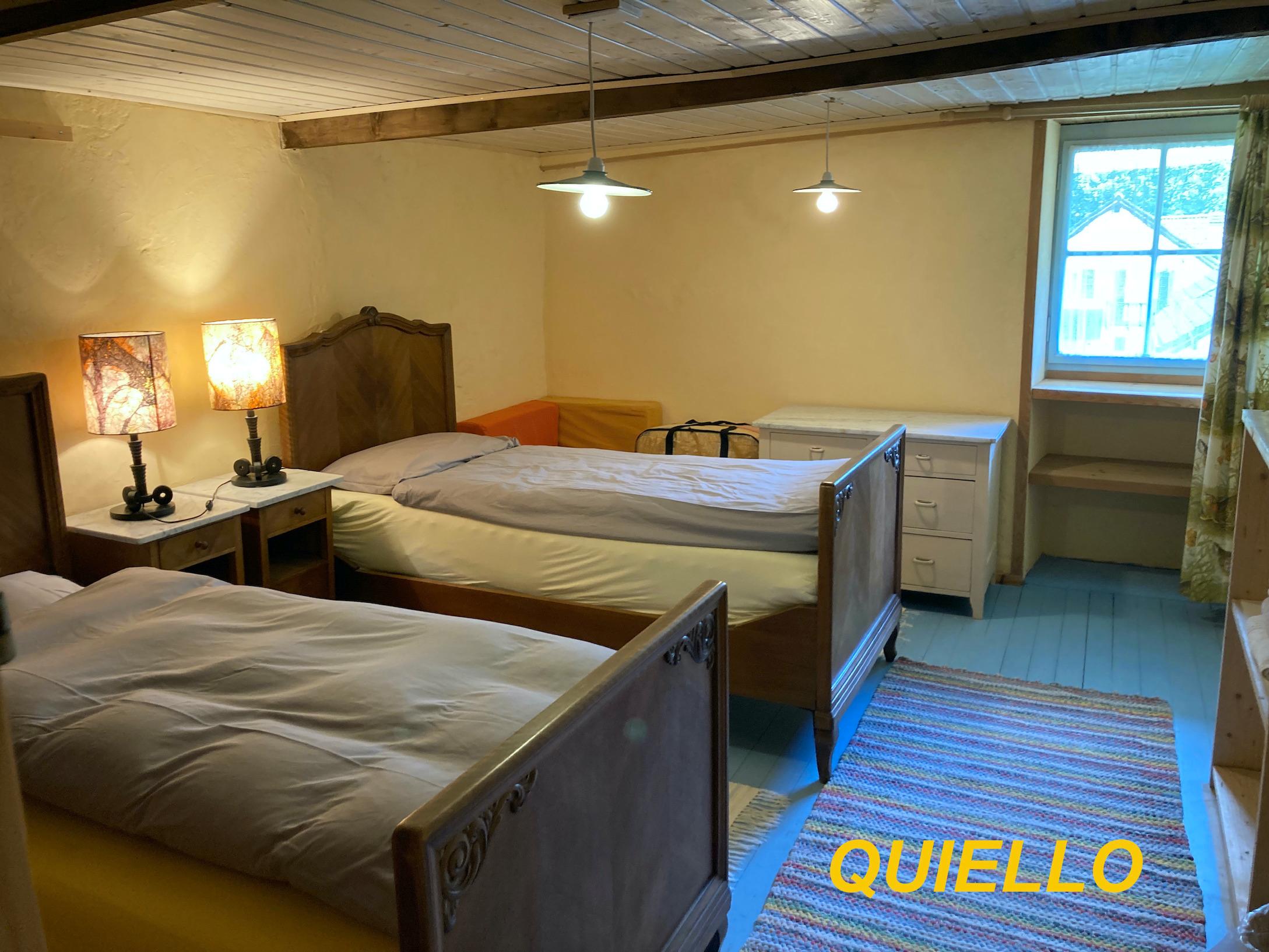 Image 6 - Casa Stefano - Group accomodation 