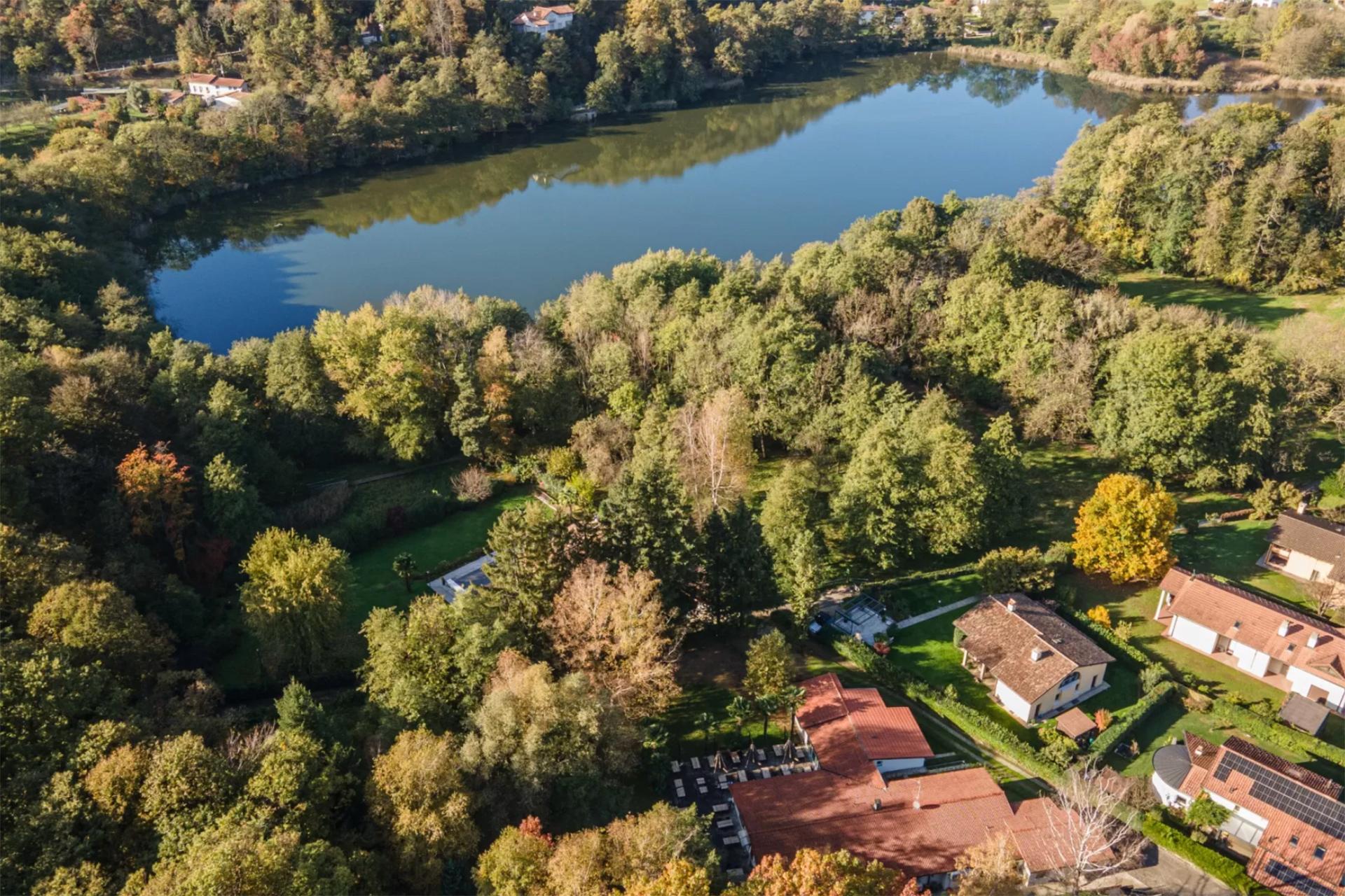 Image 4 - Residenza Le Betulle