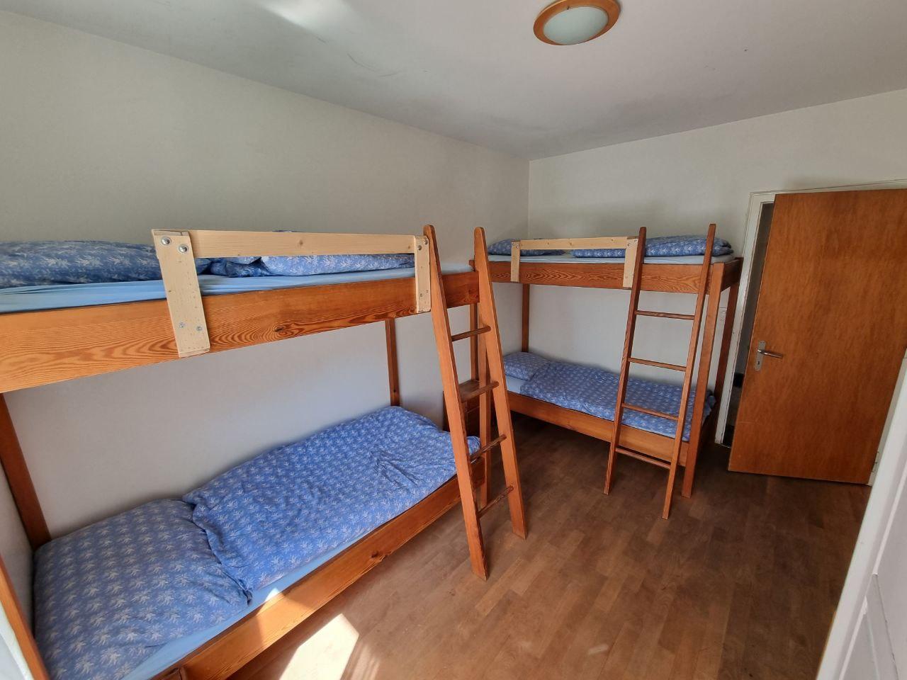 Image 4 - Casa Paradiso