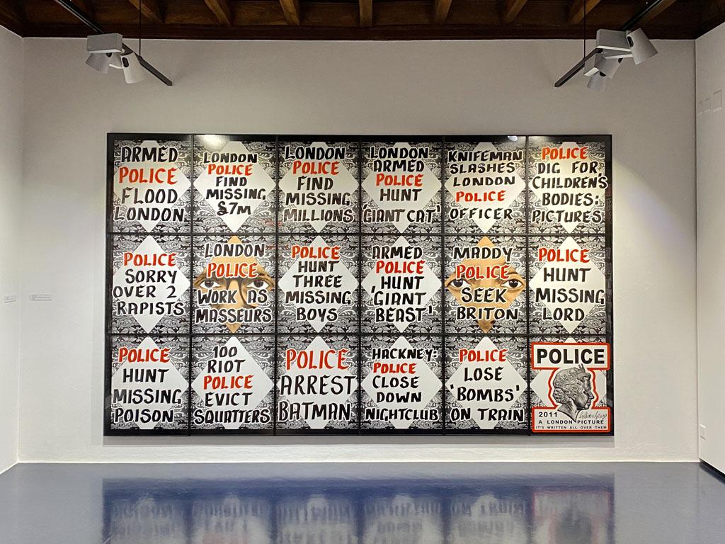 Image 2 - Museo Casa Rusca