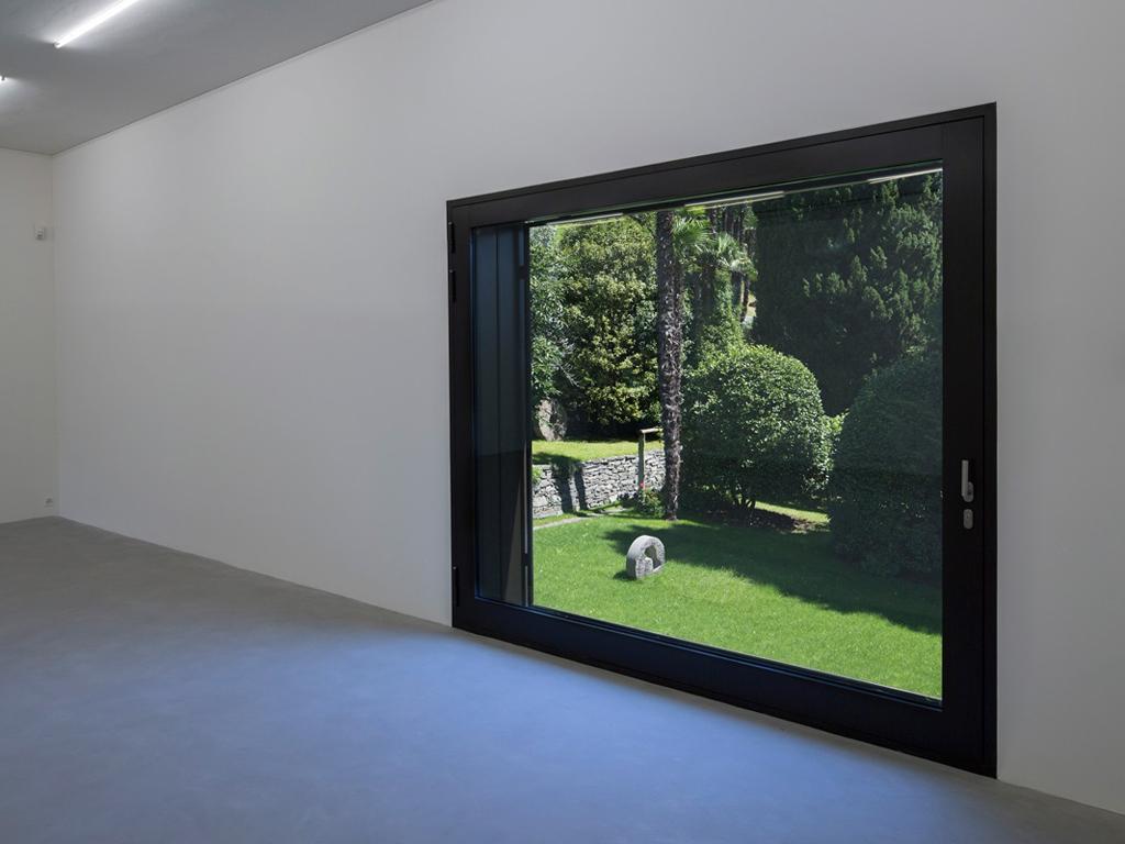 Image 4 - Fondazione Marguerite Arp