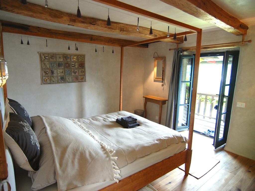 Image 2 - CB Guesthouse - B&B