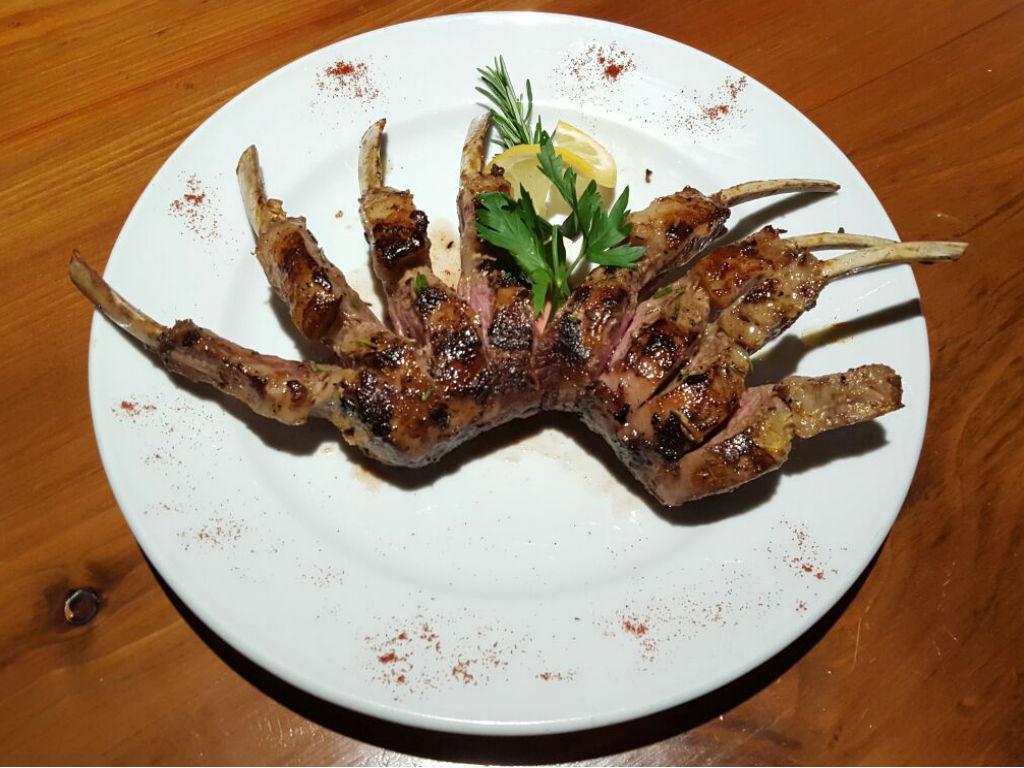 Image 1 - Grotto Sgambada