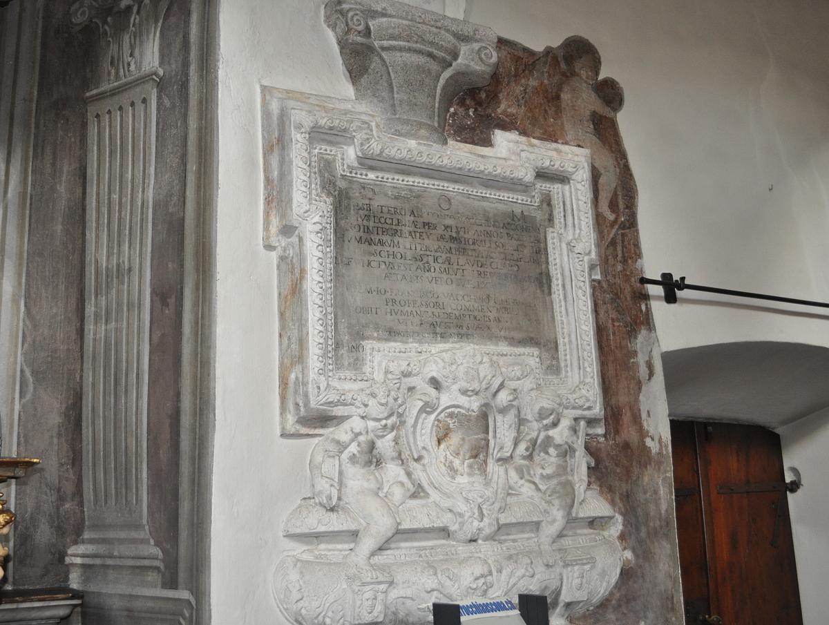 Image 6 - Kirche SS. Pietro e Paolo