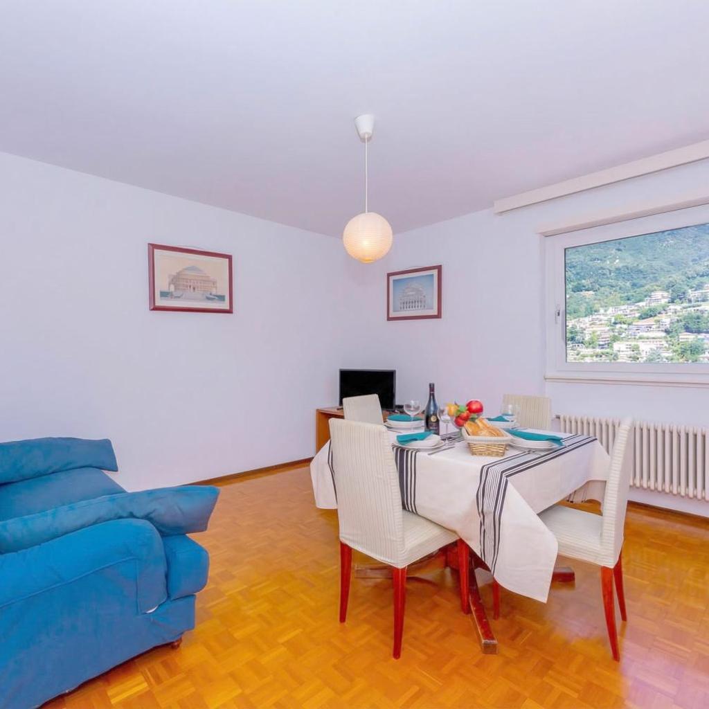 Image 0 - Casa Taddei - Happy Rentals
